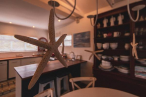 Pringle Beach House, Pringle Bay